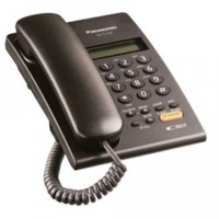 High-Quality Panasonic KX-T7705X Corded Telephone for Sale